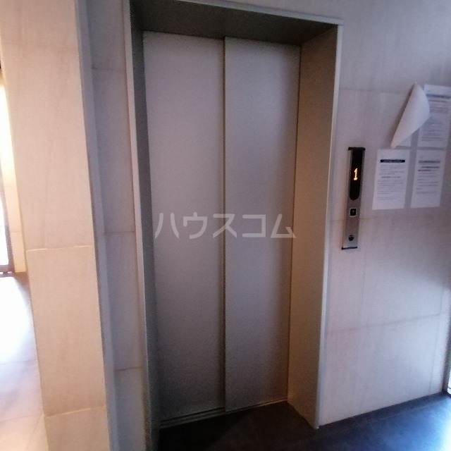 26/30 その他画像