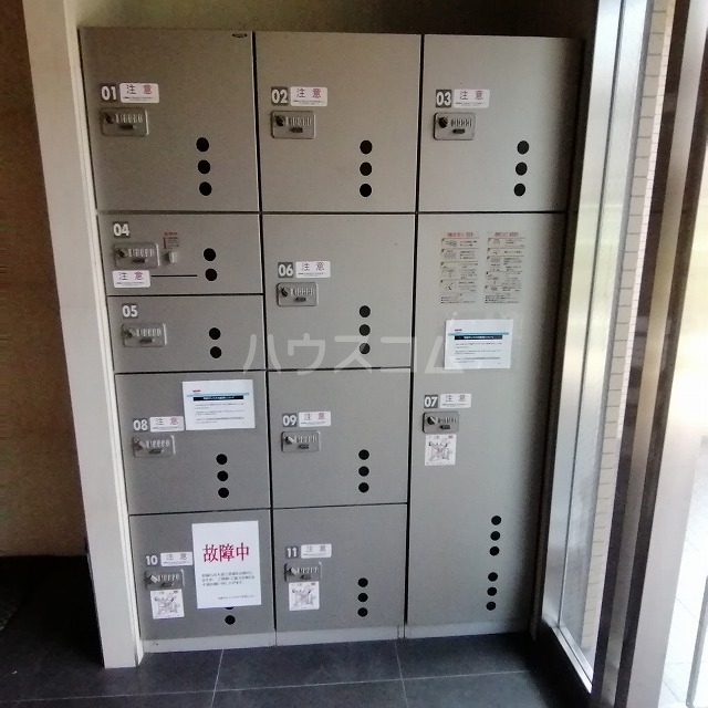 27/30 その他画像