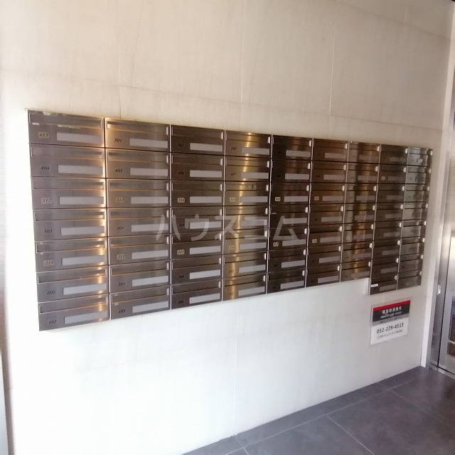 28/30 その他画像