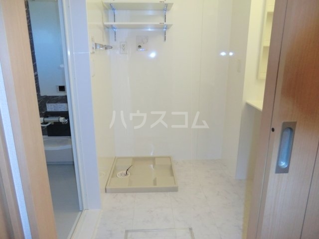 18/29 設備