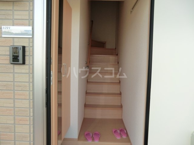 6/29 室内
