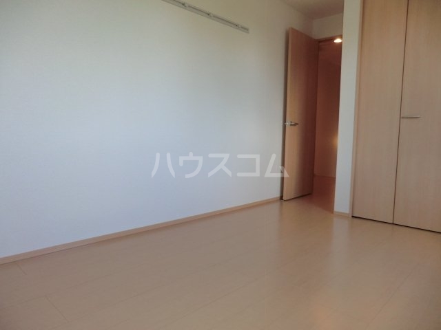 7/29 室内