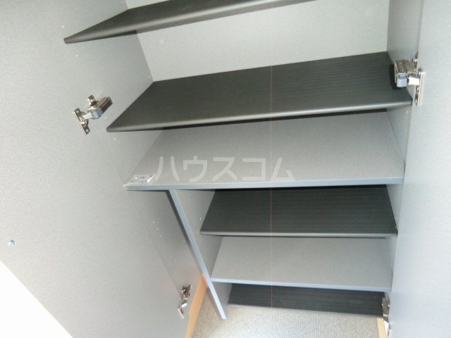 12/29 収納