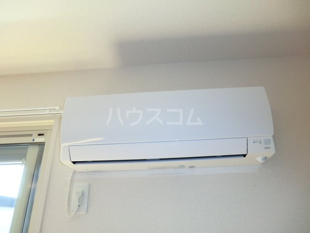 19/29 設備