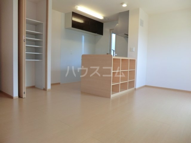 8/29 室内
