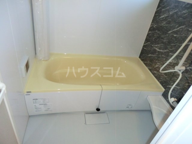 15/29 浴室
