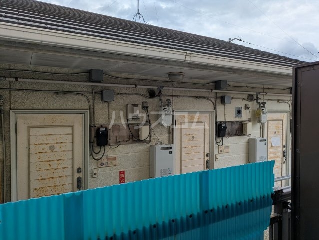 14/19 その他画像