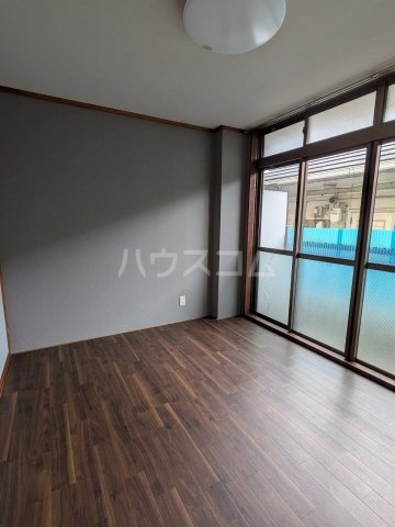 3/19 リビング/ダイニング