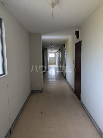 17/22 その他画像