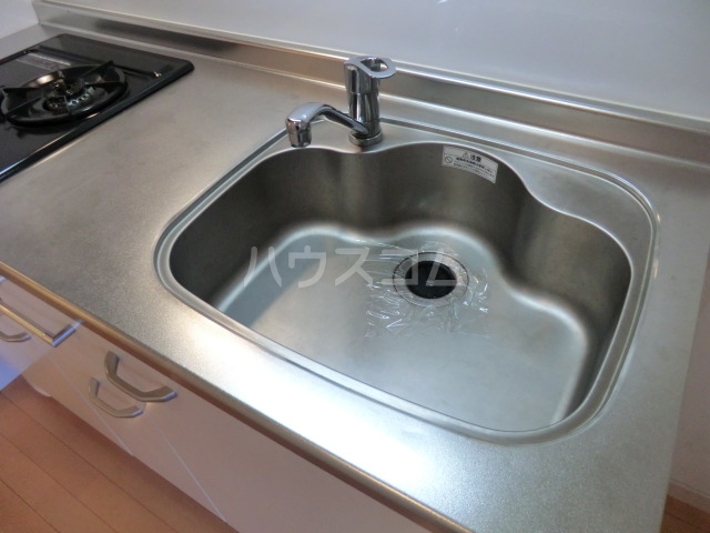 22/29 その他画像