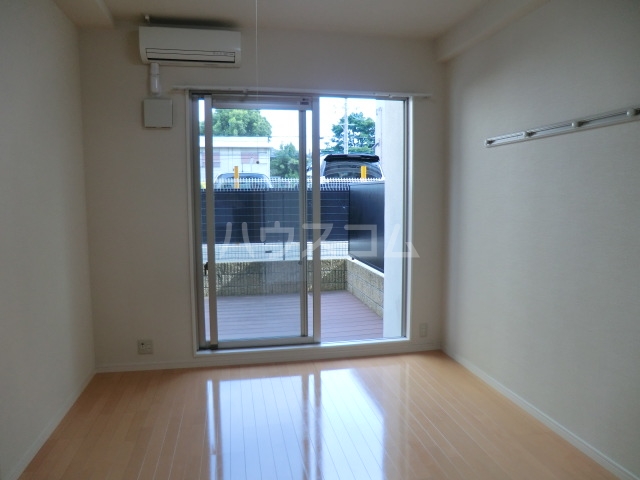 3/29 リビング/ダイニング