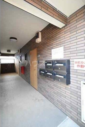 4/11 その他画像