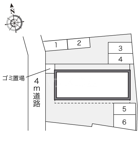 12/22 その他画像