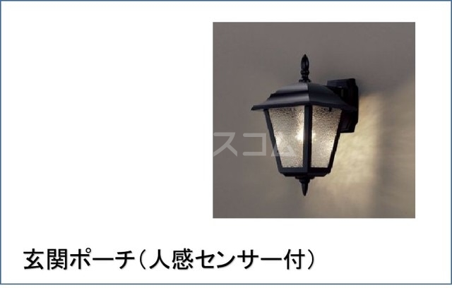 12/21 その他画像