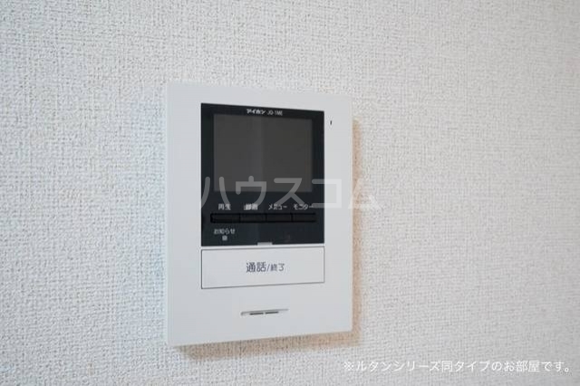 13/21 その他画像