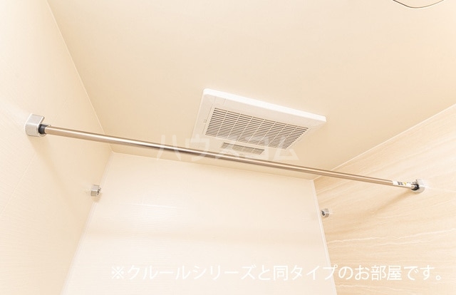 13/21 その他画像