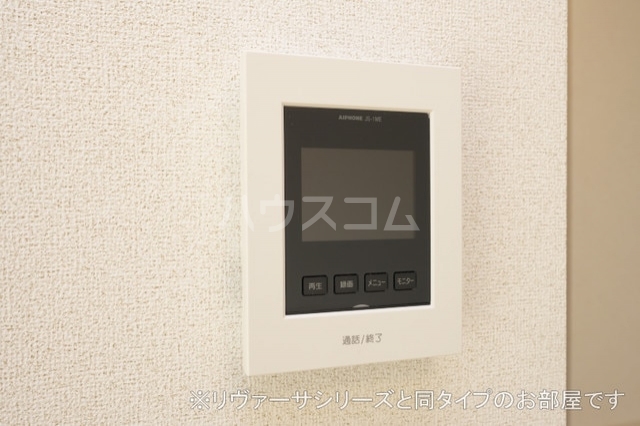 12/21 その他画像