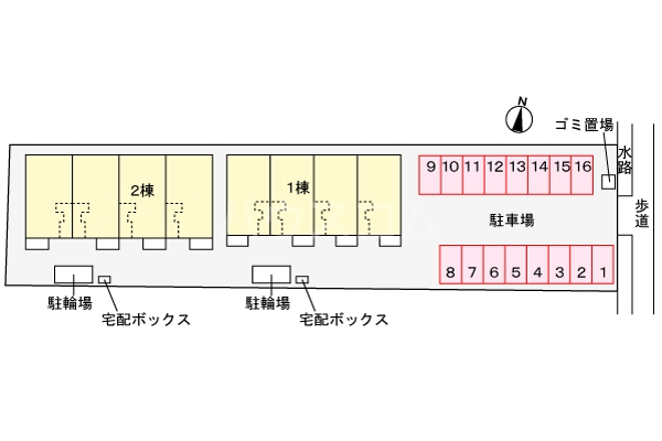 14/21 その他画像
