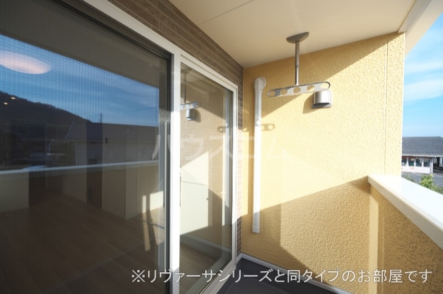 18/27 その他画像