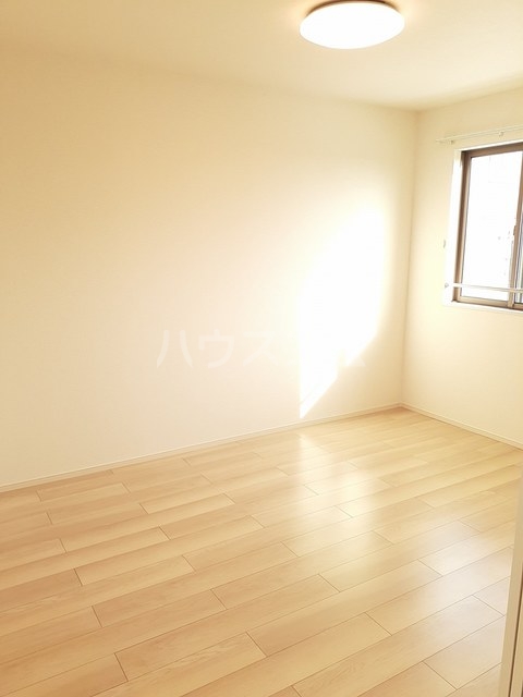 4/27 リビング/ダイニング