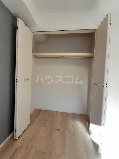 5/21 収納