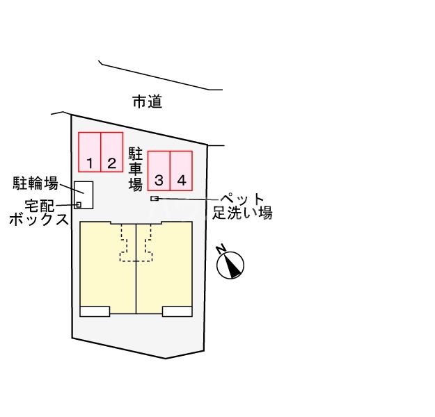 14/21 その他画像