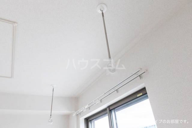 21/29 その他画像