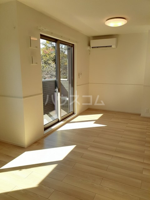 22/29 その他画像