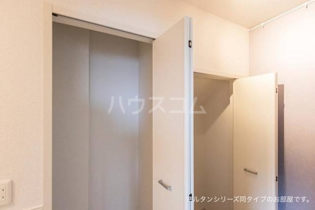 11/21 その他画像