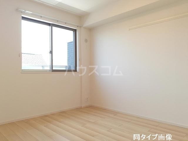 5/21 室内