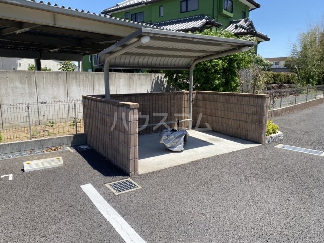 19/30 その他画像