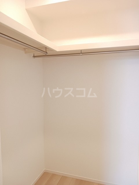 9/30 収納