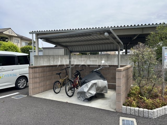 21/30 その他画像