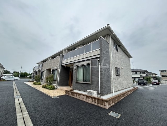 3/30 外観