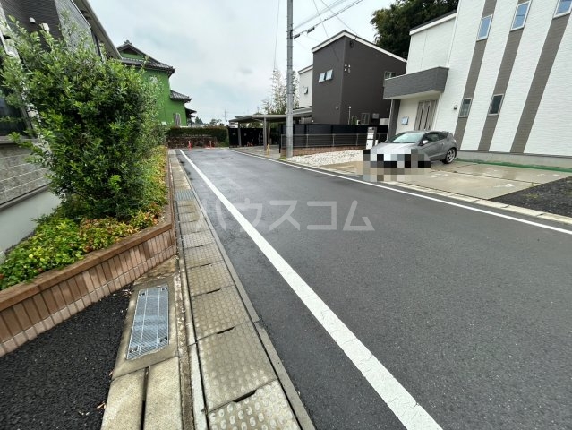 20/30 その他画像