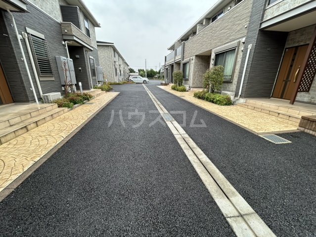 21/30 その他画像