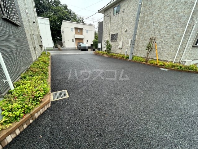 22/30 その他画像