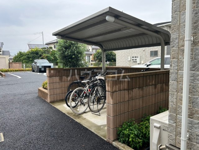 23/30 その他画像
