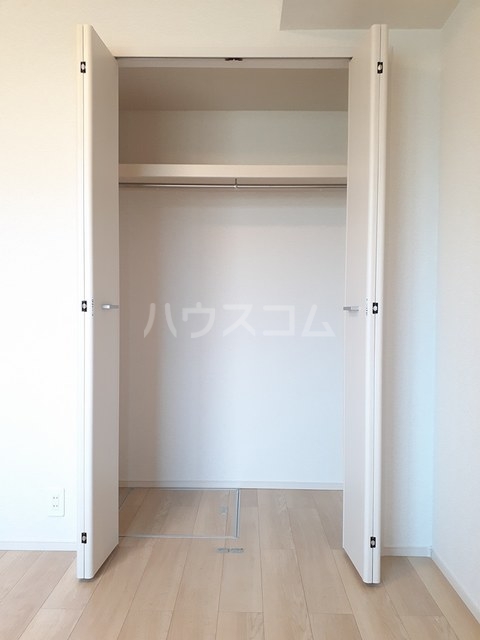 10/30 収納