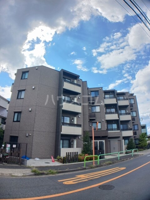 1/20 外観