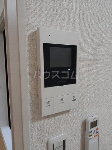 13/21 その他画像