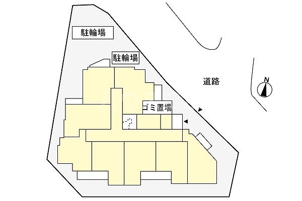 14/21 その他画像