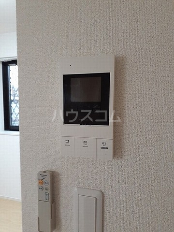 13/21 その他画像