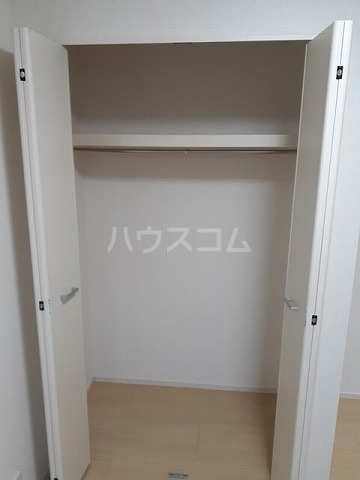 5/21 収納