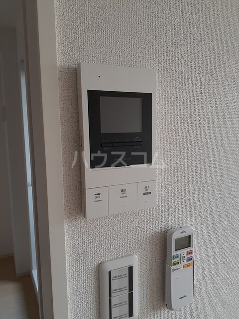 13/21 その他画像