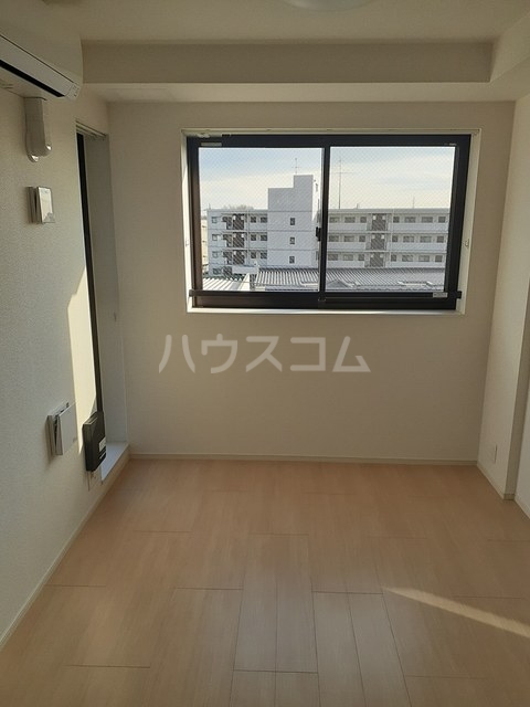 3/21 リビング/ダイニング