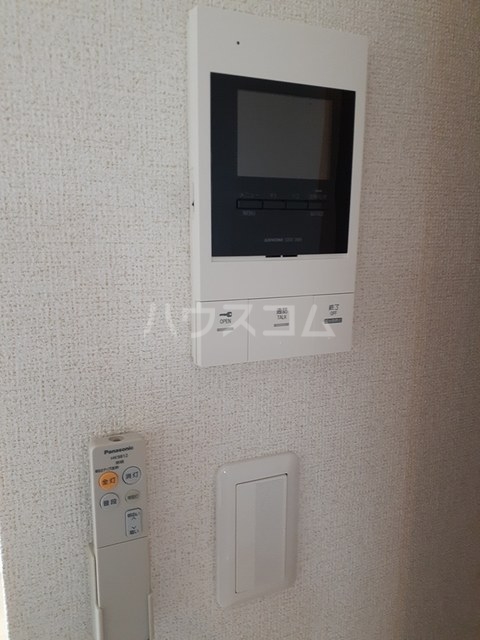 13/20 その他画像