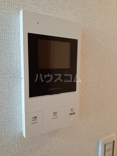 12/21 その他画像