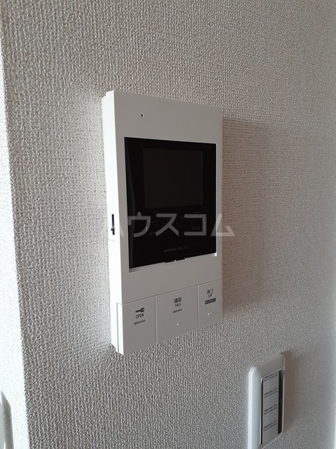 14/22 その他画像