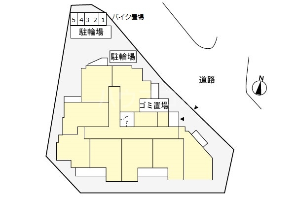 15/22 その他画像
